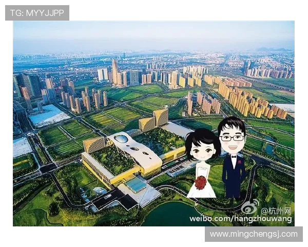 杭州乒乓球队运营分析与发展反思探讨其得失与未来方向