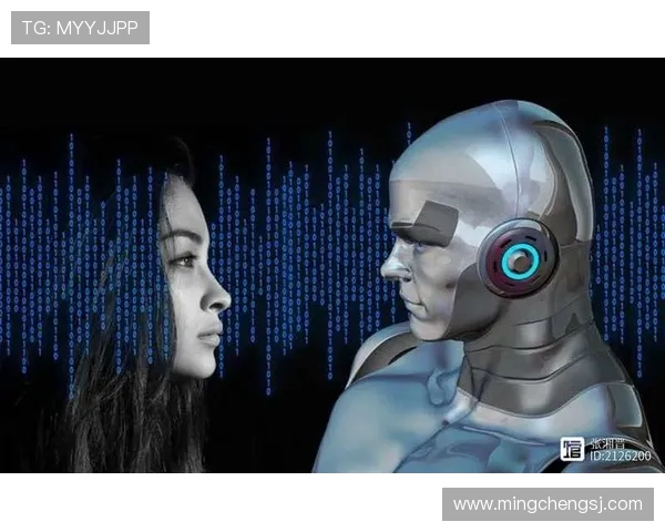 杭州极限运动队耐力革命探讨与热议引发的思考与未来展望