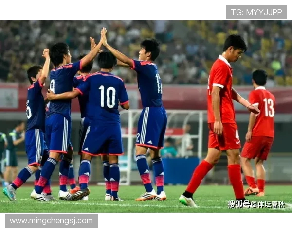 杭州足球队荣登足球意识排行榜第二名引发热议