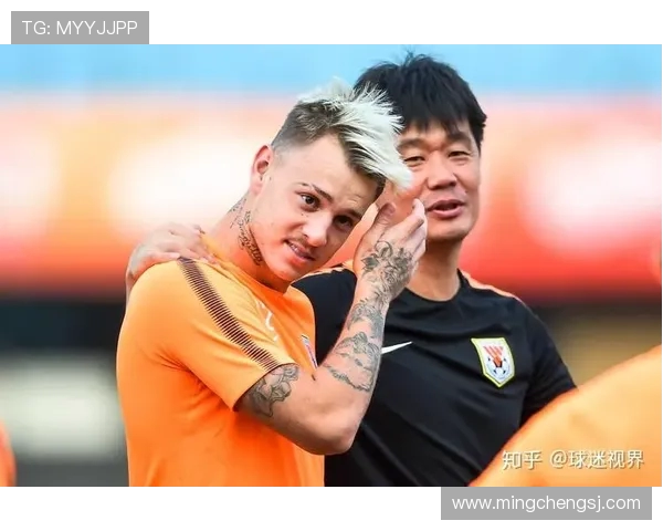 武汉乒乓球队边路渗透战术解析与实战应用探讨