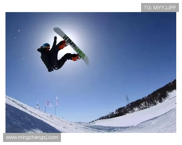 极限运动新手攻略：实力入门指南