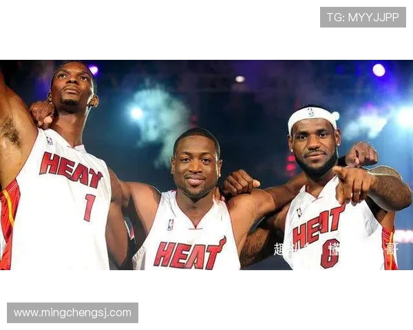 武汉篮球队的转型之路：从传统到现代的全面革新探索