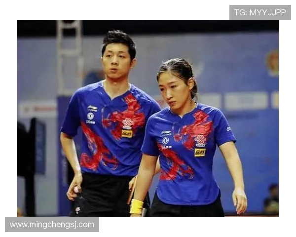 深圳乒乓球队与杭州乒乓球队赛后复盘分析力量对比与战术探讨