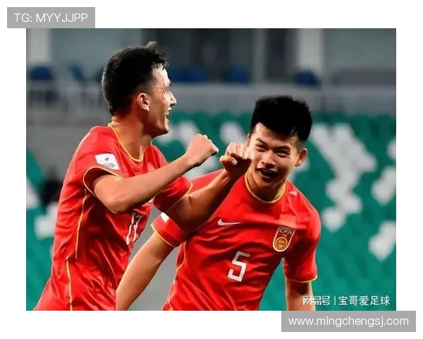 深度剖析上海足球队球员个人能力差异及其对球队表现的影响