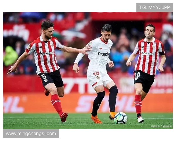 锡永与毕尔巴鄂的较量谁能在欧联杯中笑到最后