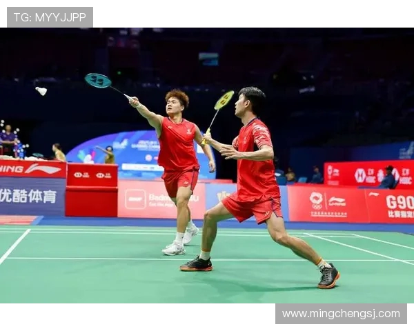 西安羽毛球队迎来节奏变革引发热议与期待