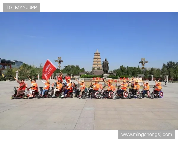 西安极限运动队合作模式深度解析与表现对比研究