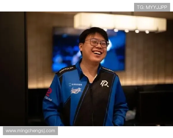 DOTA2战术解析：BLG战队如何构建高效的整体压制体系