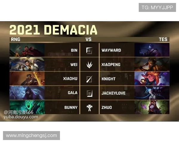 TES战队防守体系解析DOTA2战术中的防守艺术与策略探讨