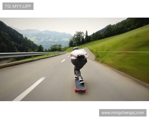 上海滑板队在极限运动联赛中的精彩表现与力量分析