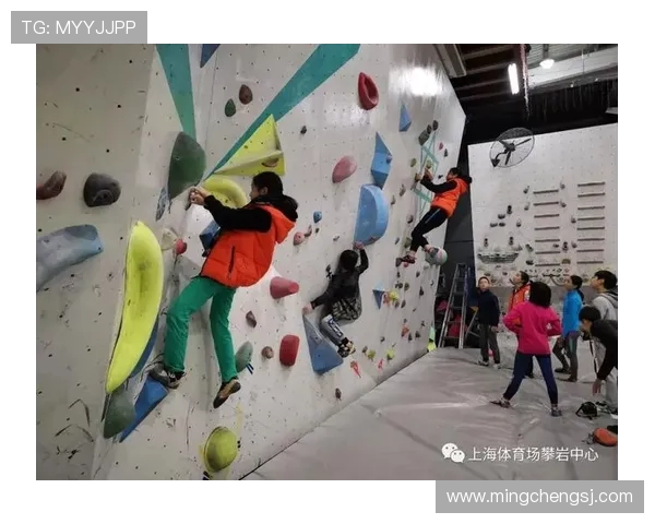 上海攀岩队战术表现数据分析揭示团队优势与改进方向