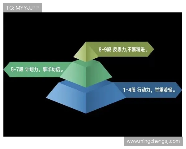 从零起步掌握网球战术技巧全解析助你成为场上高手