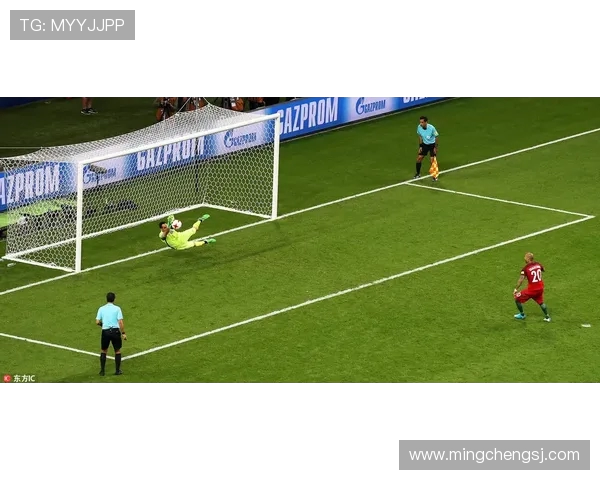 南京排球队在联合会杯中的战术表现分析与点评