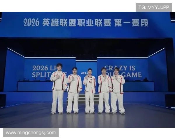 国际邀请赛特别报道TES战队的蜕变与成长之路揭秘