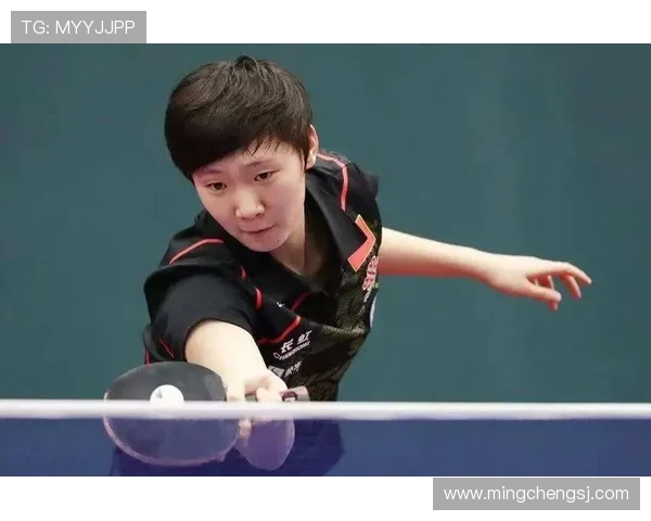 杭州网球队心理素质分析与提升策略探讨